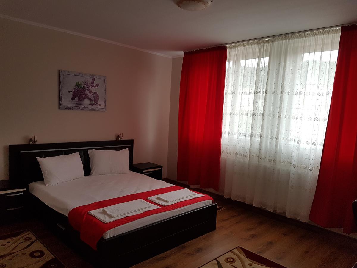 New Otel